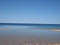 Mackinaw Island Area May 2008 0688